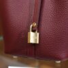 Picotin 18 Clemence Rouge H GHW