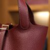 Picotin 18 Clemence Rouge H GHW