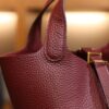 Picotin 18 Clemence Rouge H GHW