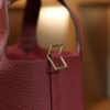 Picotin 18 Clemence Rouge H GHW