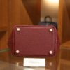 Picotin 18 Clemence Rouge H GHW