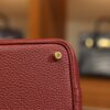 Picotin 18 Clemence Rouge H GHW