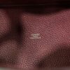 Picotin 18 Clemence Rouge H GHW