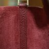 Picotin 18 Clemence Rouge H GHW