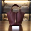 Picotin 18 Clemence Rouge H GHW