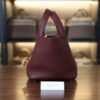 Picotin 18 Clemence Rouge H GHW