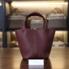 Picotin 18 Clemence Rouge H GHW