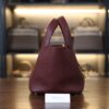 Picotin 18 Clemence Rouge H GHW