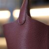Picotin 18 Clemence Rouge H GHW