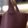 Picotin 18 Clemence Rouge H GHW