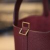 Picotin 18 Clemence Rouge H GHW