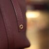 Picotin 18 Clemence Rouge H GHW