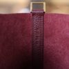 Picotin 18 Clemence Rouge H GHW