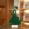 Picotin 18 Clemence Vert Vertigo GHW