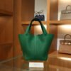 Picotin 18 Clemence Vert Vertigo GHW
