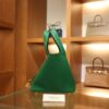 Picotin 18 Clemence Vert Vertigo GHW