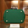 Picotin 18 Clemence Vert Vertigo GHW