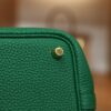 Picotin 18 Clemence Vert Vertigo GHW