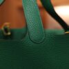 Picotin 18 Clemence Vert Vertigo GHW