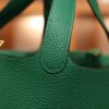 Picotin 18 Clemence Vert Vertigo GHW