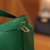 Picotin 18 Clemence Vert Vertigo GHW