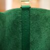 Picotin 18 Clemence Vert Vertigo GHW