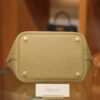 Picotin 18 Clemence Beige Marfa GHW