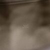 Picotin 18 Clemence Beige Marfa GHW