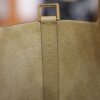 Picotin 18 Clemence Beige Marfa GHW