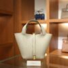 Picotin 18 Clemence Beton GHW