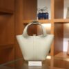 Picotin 18 Clemence Beton GHW