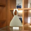 Picotin 18 Clemence Beton GHW