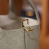 Picotin 18 Clemence Beton GHW
