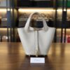 Picotin 18 Clemence Beton GHW