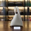 Picotin 18 Clemence Beton GHW