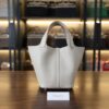 Picotin 18 Clemence Beton GHW