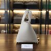 Picotin 18 Clemence Beton GHW