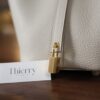 Picotin 18 Clemence Beton GHW