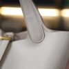 Picotin 18 Clemence Beton GHW