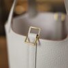 Picotin 18 Clemence Beton GHW