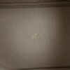 Picotin 18 Clemence Beton GHW