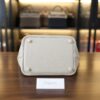 Picotin 18 Clemence Beton GHW