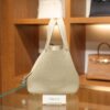 Picotin 18 Clemence Beton PHW