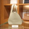 Picotin 18 Clemence Beton PHW