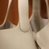 Picotin 18 Clemence Beton PHW