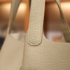Picotin 18 Clemence Beton PHW