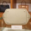 Picotin 18 Clemence Beton PHW