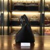 Picotin 18 Clemence Black GHW