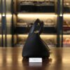 Picotin 18 Clemence Black GHW