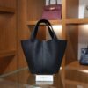 Picotin 18 Clemence Bleu Nuit GHW